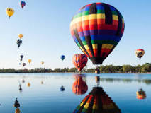 where-is-the-best-hot-air-balloon-festival