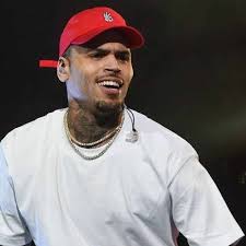 Dr chris met hannah through friends, and both conveniently live in sydney's eastern suburbs. Stream Chris Brown On Some New Shit 2021 By Wesley Sled Listen Online For Free On Soundcloud