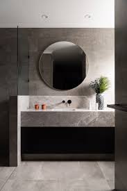Bathroom Vanity Size What Is The Right