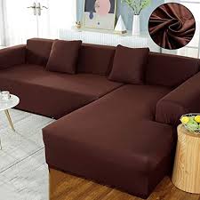 sectional sofa cover l shape sofa
