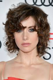 Hairstyle hair color hair care formal celebrity beauty. 26 Easy Curly Hairstyles Long Medium And Short Curly Hair Ideas