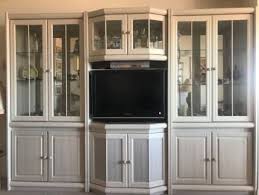 Glass Display Cabinets Entertainment