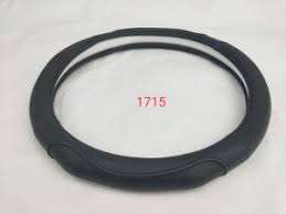 Shop discounted steering wheel covers from ford performance, plasticolor in canada from partsengine.ca. China Whole10sale Pvc Pu Leather Universal Shrink Anime Heated Car Steering Wheel Cover For Sale China Steering Wheel Cover Pvc Steering Wheel Cover