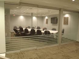 Business Conference Room Featured