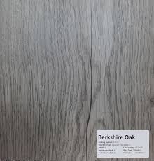 county 8mm berkshire oak ac4 18 99 m2
