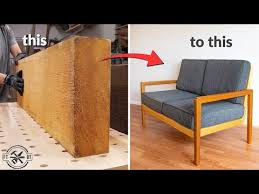 We did not find results for: Diy Sofa With Modern Styling Fixthisbuildthat