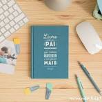 Resultado de imagem para Dia do Pai 2019