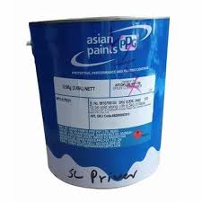 3 69l asian paints ppg floor coating