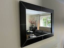 large wall mirror 15 00 pic uk