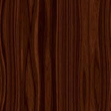quality wood texture seamless pattern