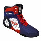 Otomix Shoes Mens And Womens