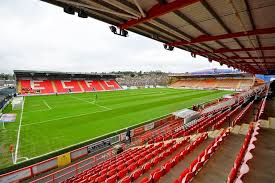 on the road exeter city news port