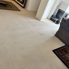 kona carpet tile cleaning 115