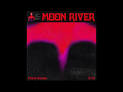 image of Moon River