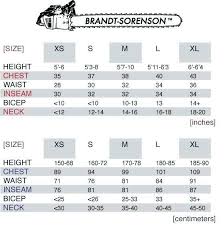 Modern Contemporary Chainsaw File Size Chart Blogit Top