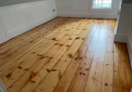 resources eastcoast wood floors