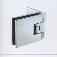Stainless Steel 90 Degree Self Closing