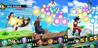 Dragon ball dokkan battle download pc. Download Dragon Ball Z Dokkan Battle For Pc Windows And Mac Apps For Windows 10