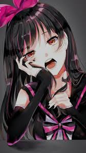 Windows 8 here and my mobile app for discord remains unaffected. Discord Pfp Anime Black Hair Novocom Top