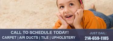carpet cleaning bedford texas clean