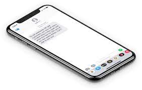 From large group imessages to individual personalized messages, this app can streamline your mass texting. Mass Text App Finding The Best App For Mass Texting Slicktext