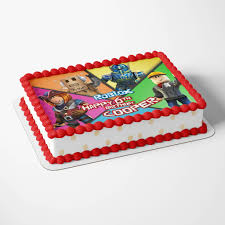 How to make a lego minifigure birthday cake. Roblox Edible Cake Toppers Printable Pimpyourworld
