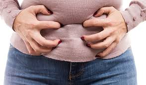 5 remes how to reduce bloating be