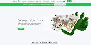 best 3d home design software for 2022