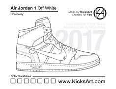 You can now play head designer and see if you would have done a better job by playing around with the colorways on iconic kicks like the aj iii's. 13 Jordans Ideas Jordans Air Jordans Sneakers Drawing