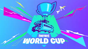 Check for updates on fortnite worldcup standings. Fortnite World Cup Qualifiers Week 9 Standings Leaderborad How To Watch
