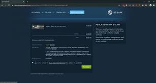 everything about steam gift card a key