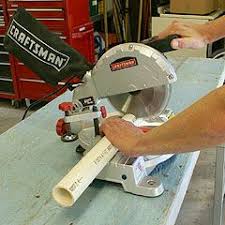 This cutter is ideally used in places where normal pipe cutting tools cannot fit or to. Pin On Craft Diy