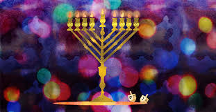 Well, what do you know? Chanukah Quiz Test Your Chanukah Knowledge Chanukah Hanukkah