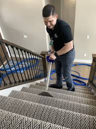 carpet cleaning meridian safe n soft