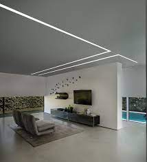 Archello Lighting Design Interior