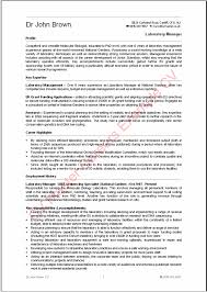 aplia homework solutions lawrence madoche resume professional phd     Example of a good CV 