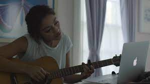 The new sound of home. Apple Releases Annual Holiday Commercial For 2014 The Song Osxdaily