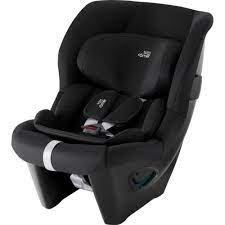 Britax Römer Safe Way M Car Seat