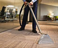 carpet cleaning envivo enterprises