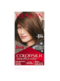revlon hair colour revlon hair