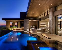 residential architects in arizona