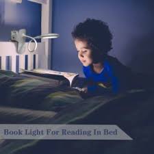 Which The Best Color Light For Reading At Night Brand Review