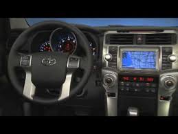 We did not find results for: New Toyota 4runner Limited 2010 Interior Video Youtube
