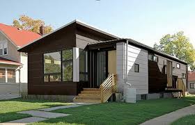Small homes can be very adorable and pleasant for living, if it is decorated properly. Modern Small House Designs Pictures Gallery