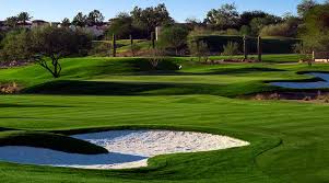 tpc scottsdale the stadium course in