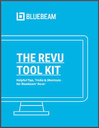 bluebeam revu trial free for