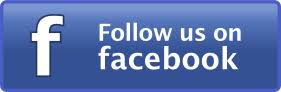 Image result for facebook follow button