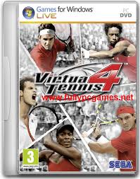 Which is full of entertainment and fun. Virtua Tennis 4 Game Free Download Games 2021