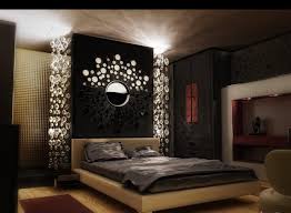 Beautiful bedroom furniture is now available at your doorstep in karachi, lahore, islamabad. Bedroom Design In Pakistan