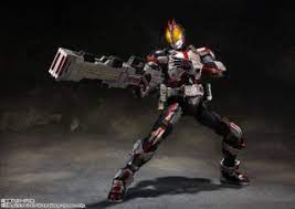 Sic code and naics code definitions. S I C Kamen Rider Faiz Completed Hobbysearch Anime Robot Sfx Store